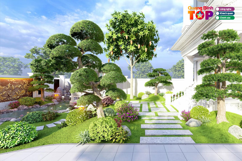zen-landscape-quangbinhtoplist