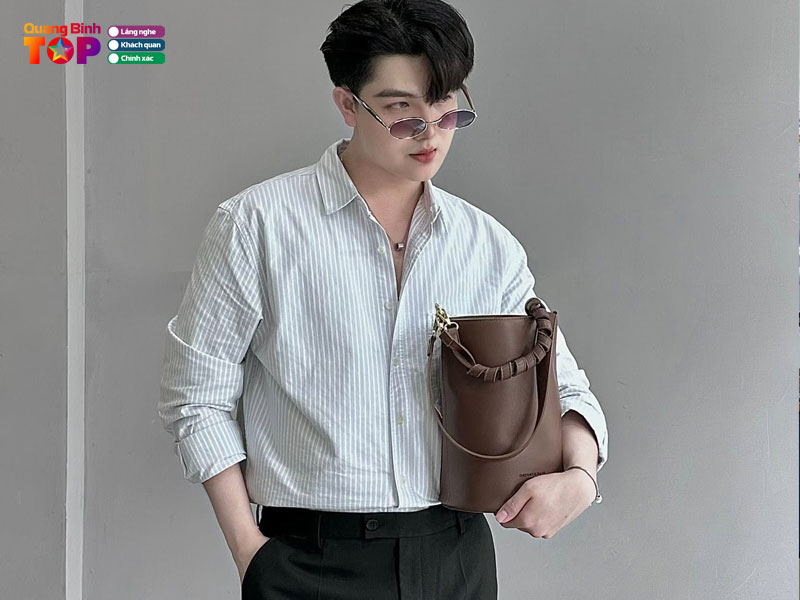 73-boutique-quangbinhtoplist