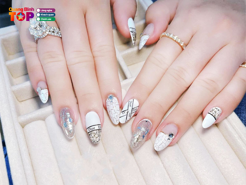 a-nail-phu-kien-nail-mi-quangbinhtoplist