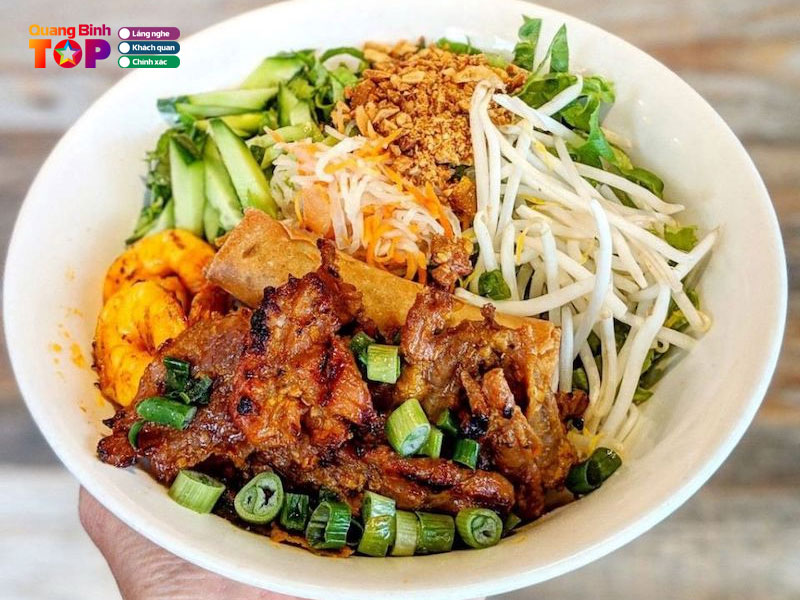 bun-thit-nuong-ba-lien-quangbinhtoplist