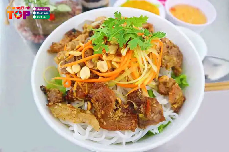 bun-thit-nuong-ba-ni-quangbinhtoplist