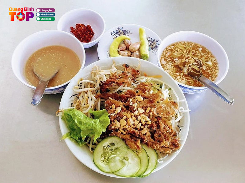 bun-thit-nuong-co-do-hue-quangbinhtoplist