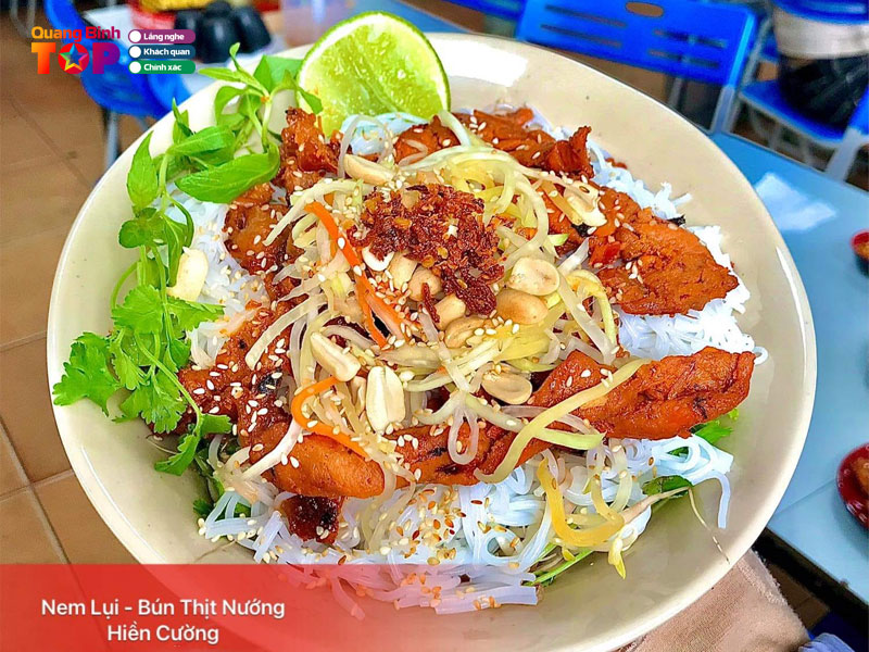 bun-thit-nuong-hien-cuong-quangbinhtoplist
