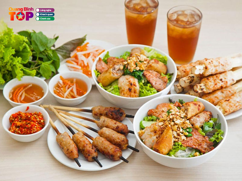 bun-thit-nuong-ly-ly-quangbinhtoplist