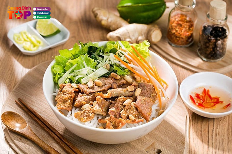 bun-thit-nuong-phong-phu-quangbinhtoplist
