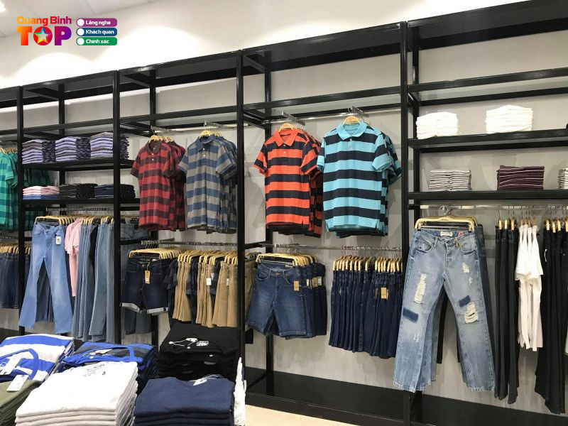 Cau-hoi-thuong-gap-ve-shop-ao-quan-nam-dong-hoi-quangbinhtoplist
