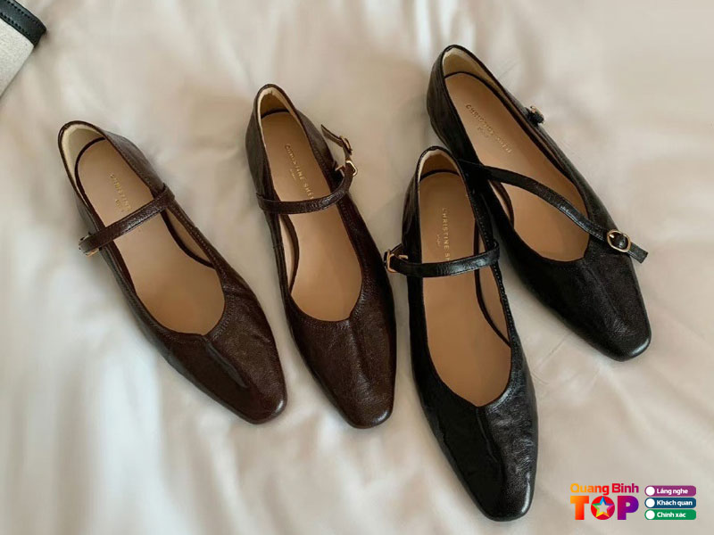 Cau-hoi-thuong-gap-ve-shop-giay-nu-dong-hoi-quangbinhtoplist