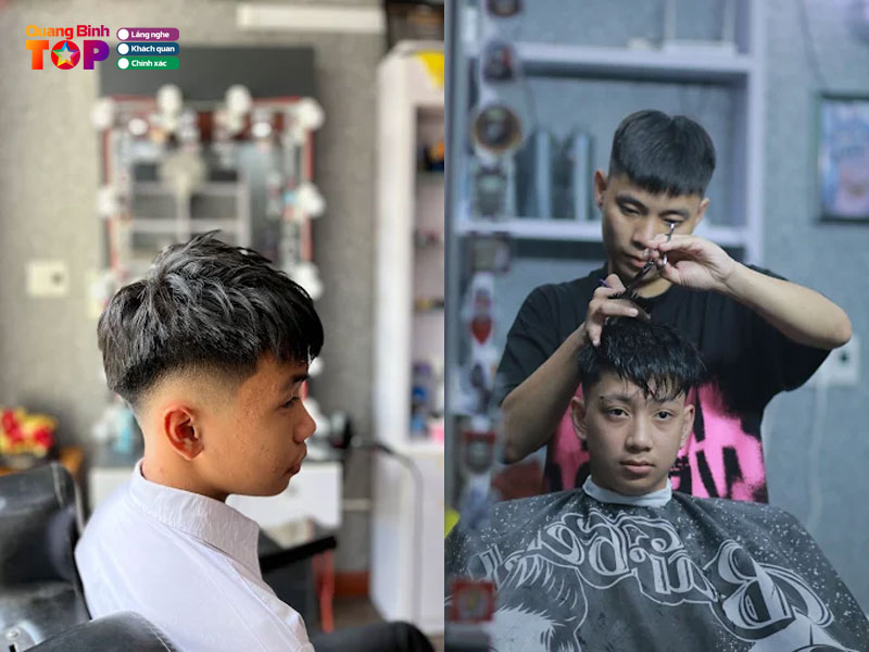 Dang-barber-shop-quangbinhtoplist