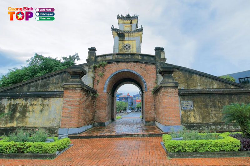 di-tich-quang-binh-quan-quangbinhtoplist-1