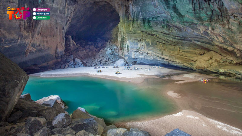 hang-dong-lon-nhat-the-gioi-quangbinhtoplist