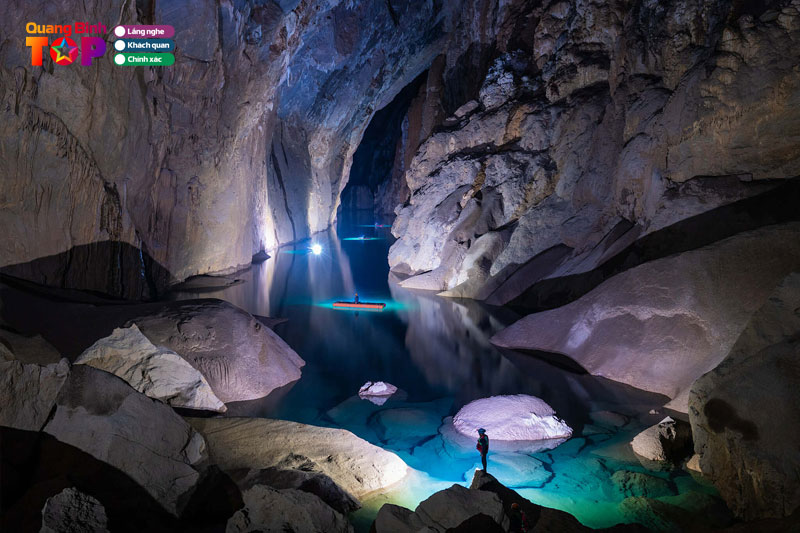 hang-son-doong-qb-quangbinhtoplist