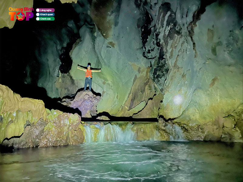 hang-son-nu-quangbinhtoplist-2