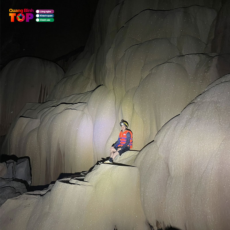 hang-son-nu-quangbinhtoplist-3