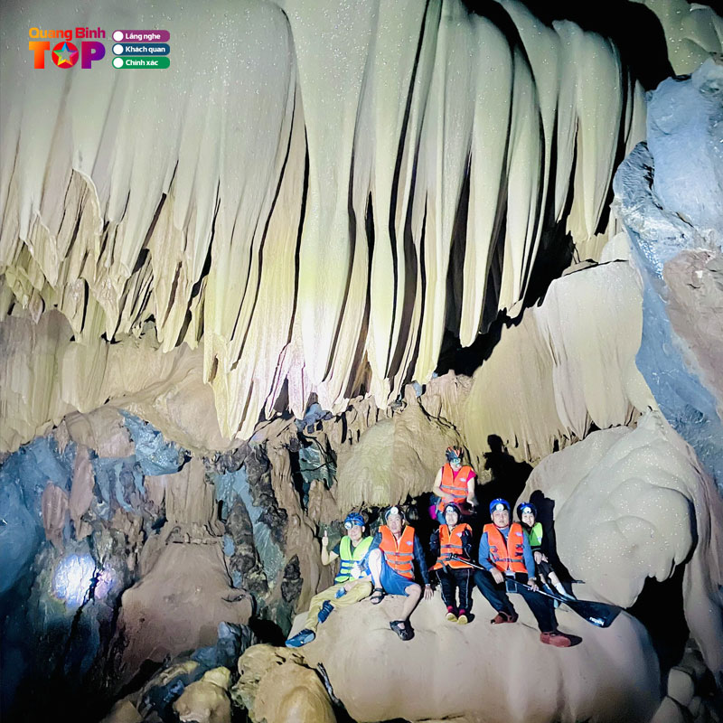 hang-son-nu-quangbinhtoplist-4