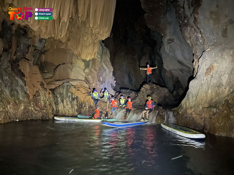 hang-son-nu-quangbinhtoplist-5