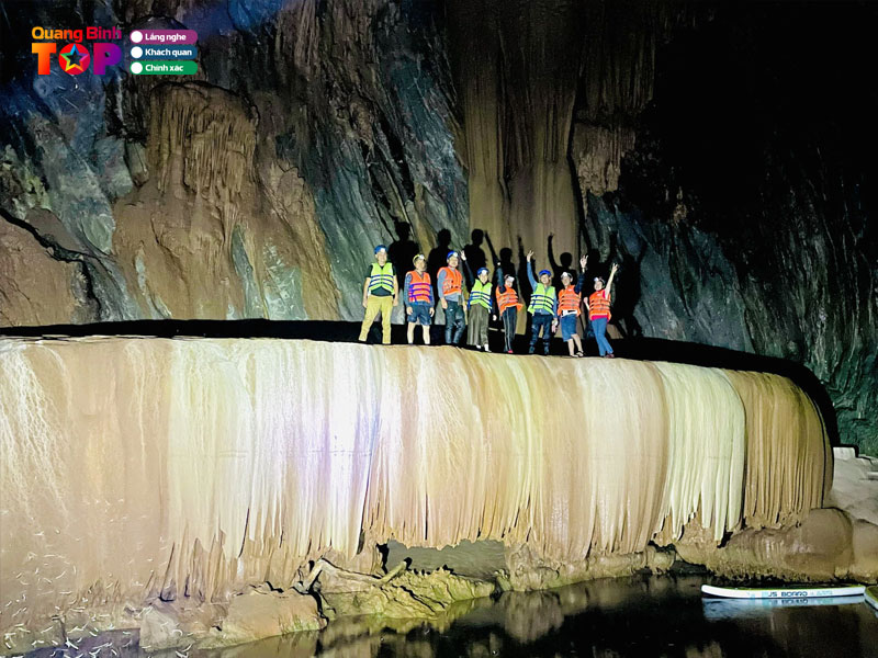 hang-son-nu-quangbinhtoplist-6