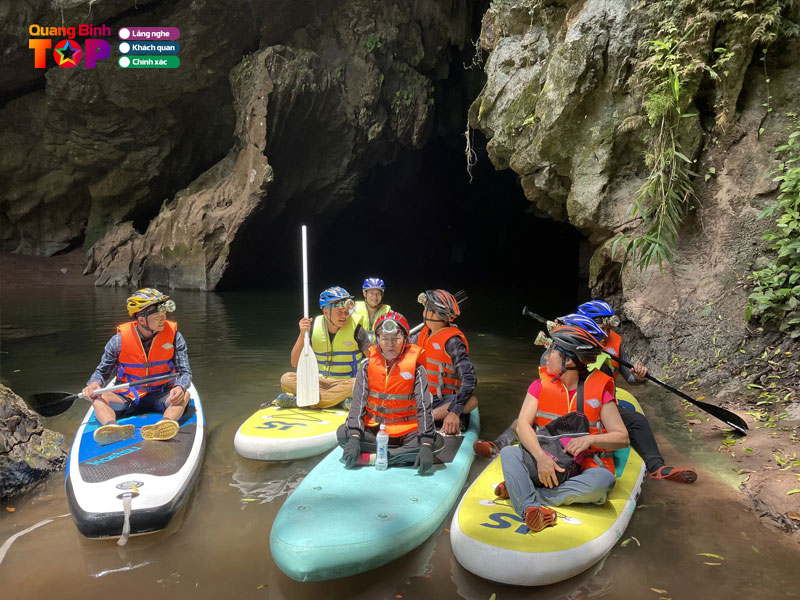 hang-son-nu-quangbinhtoplist-7