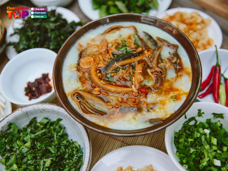 Huong-dan-lua-chon-quan-chao-luon-ngon-tu-nguoi-dia-phuong-quangbinhtoplist