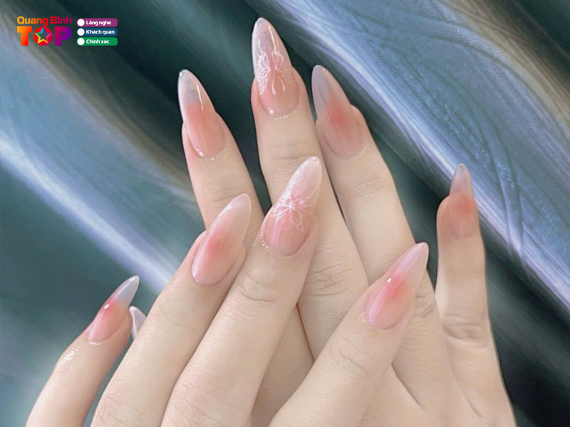 Huong-dan-lua-chon-tiem-nail-uy-tin-tu-dan-dia-phuong-quangbinhtoplist