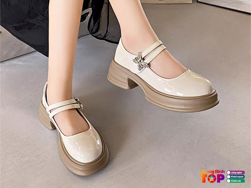 Huong-dan-lua-chon-va-meo-trai-nghiem-tu-dan-ban-dia-quangbinhtoplist