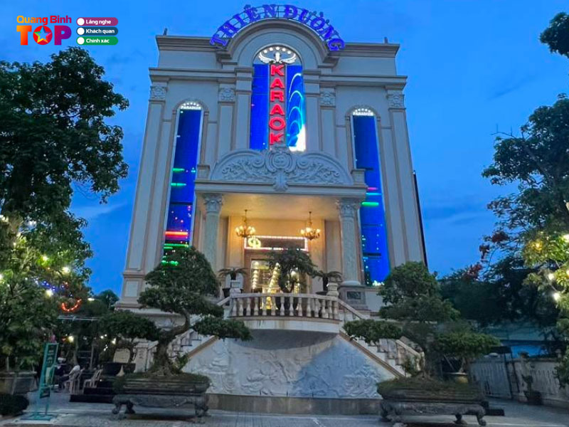 Karaoke-thien-duong-quangbinhtoplist