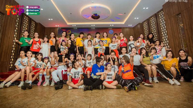 lop-hoc-nhay-lamita-quangbinhtoplist