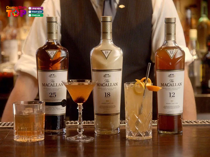 Mot-so-kinh-nghiem-khi-chon-mua-ruou-ngoai-danh-cho-nguoi-moi-quangbinhtoplist