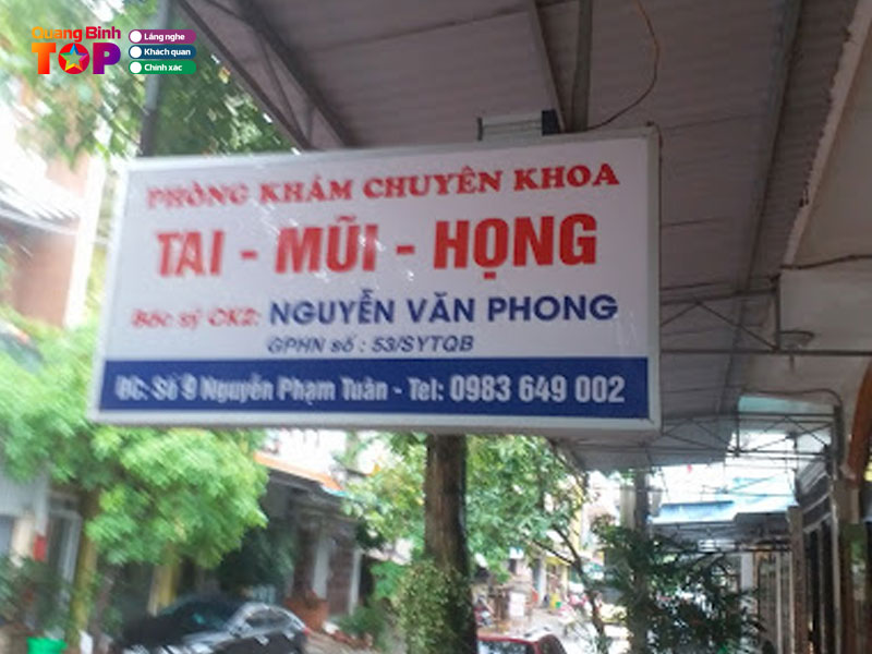 phong-kham-tai-mui-hong-bs-phong-quangbinhtoplist