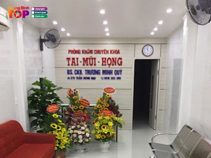 phong-kham-tai-mui-hong-bs-quy-quangbinhtoplist