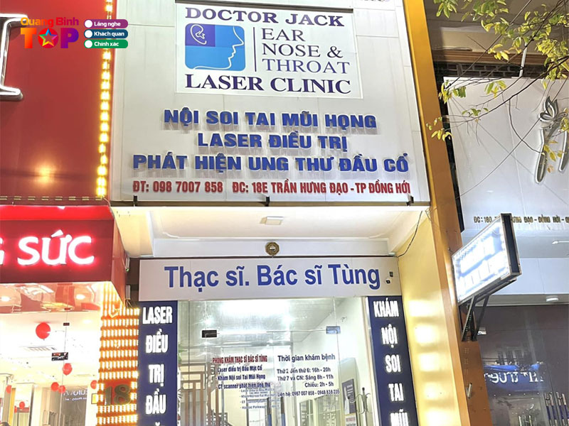 phong-kham-tai-mui-hong-bs-tung-quangbinhtoplist