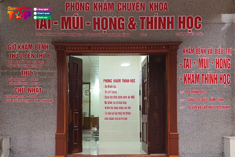 phong-kham-tai-mui-hong-thinh-hoc-quangbinhtoplist
