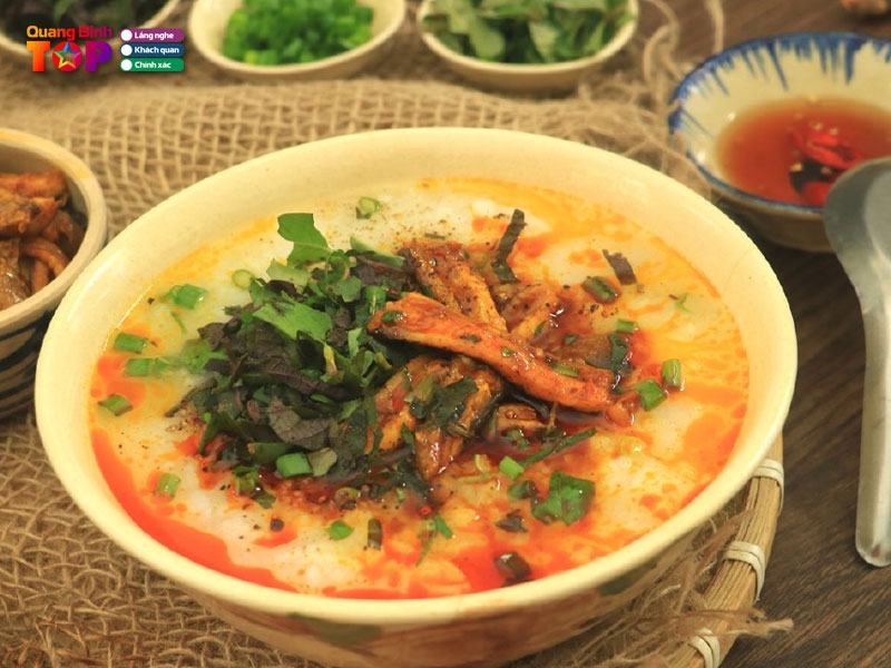 Quan-chao-luon-quang-binh-quangbinhtoplist