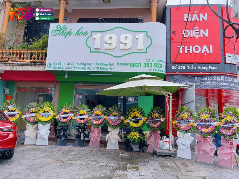 shop-hoa-tuoi-1991-quangbinhtoplist