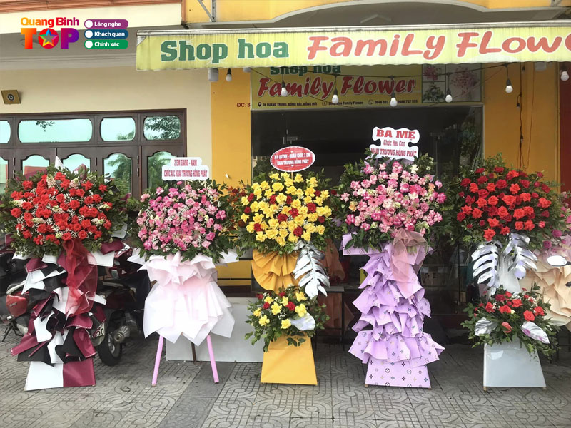 shop-hoa-tuoi-family-quangbinhtoplist