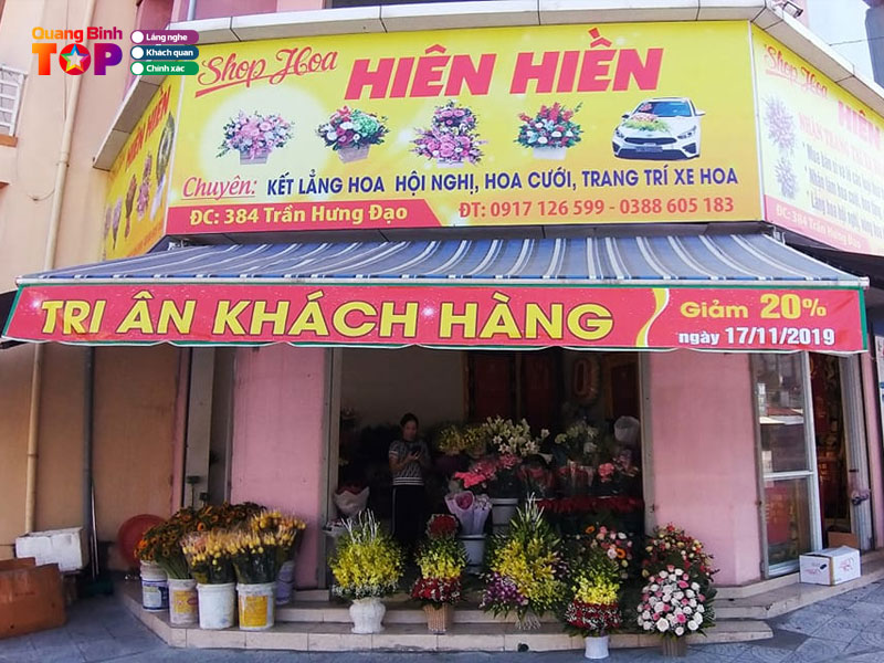 shop-hoa-tuoi-hien-hien-quangbinhtoplist