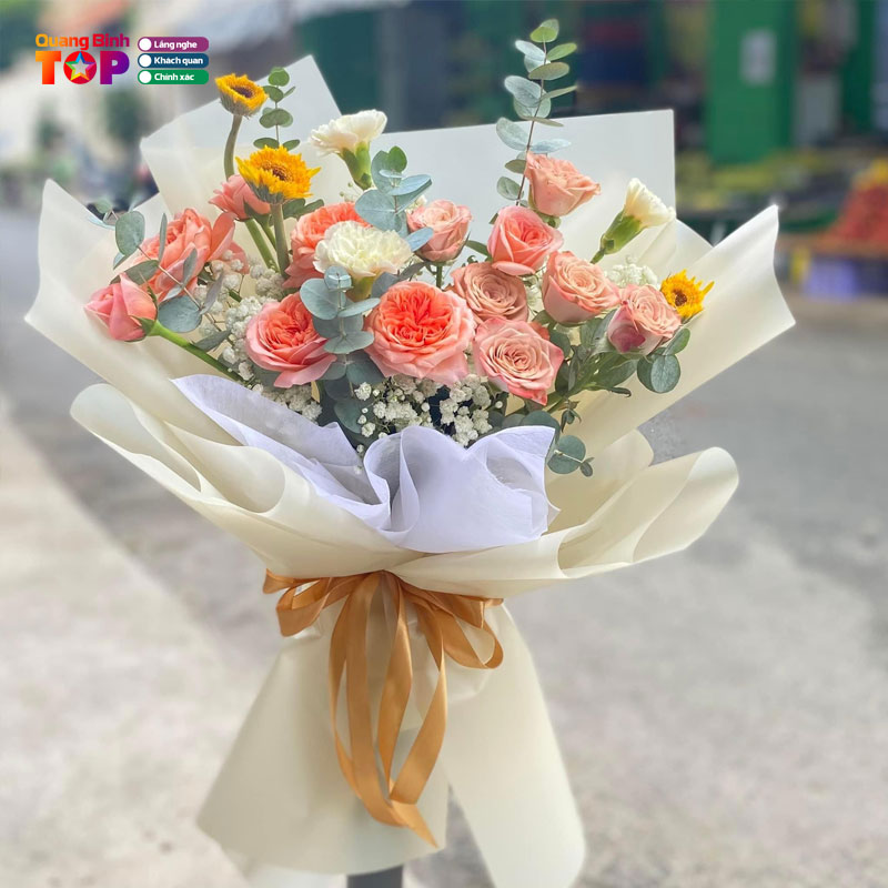 shop-hoa-tuoi-huong-duong-quangbinhtoplist