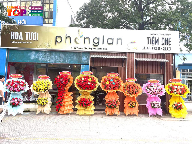 shop-hoa-tuoi-phong-lan-quangbinhtoplist