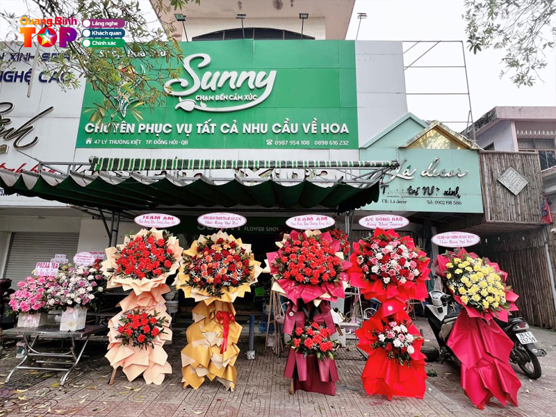 shop-hoa-tuoi-sunny-quangbinhtoplist