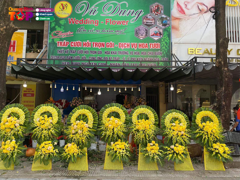 shop-hoa-tuoi-vu-dung-quangbinhtoplist
