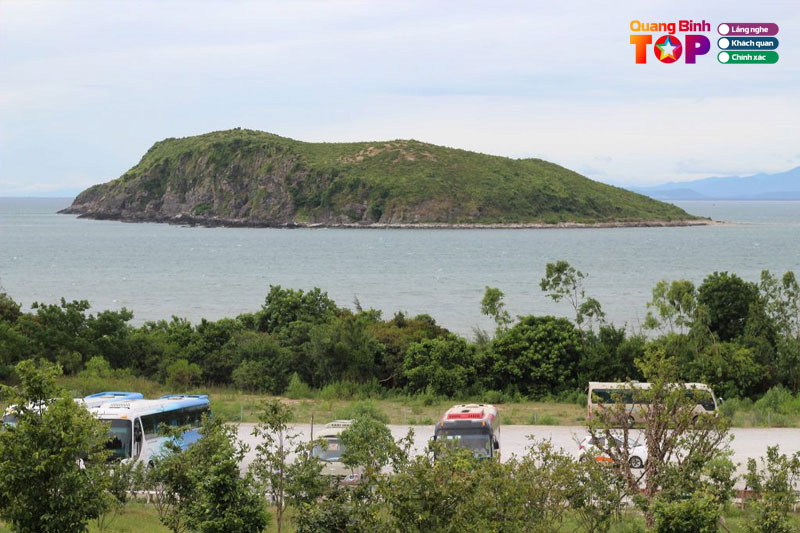 ten-goi-dao-yen-quangbinhtoplist