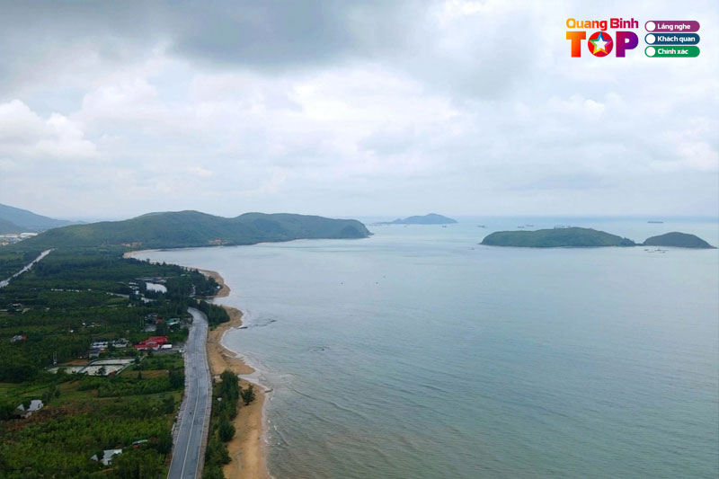 ten-goi-vung-chua-quangbinhtoplist