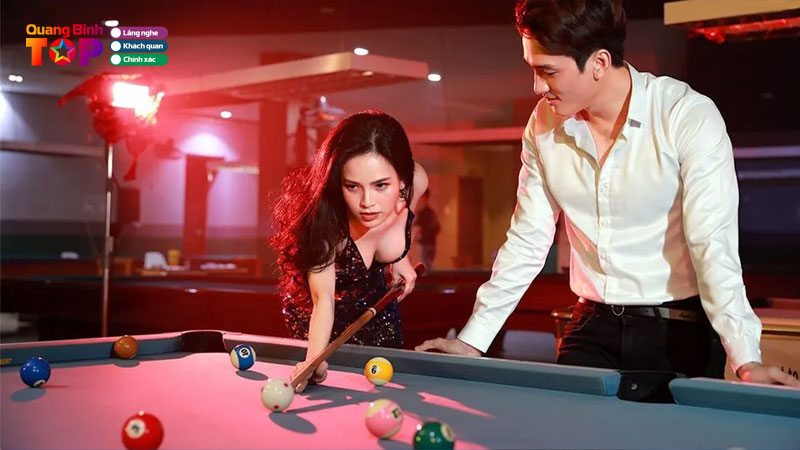 thumbnail-bida-dong-hoi-quangbinhtoplist