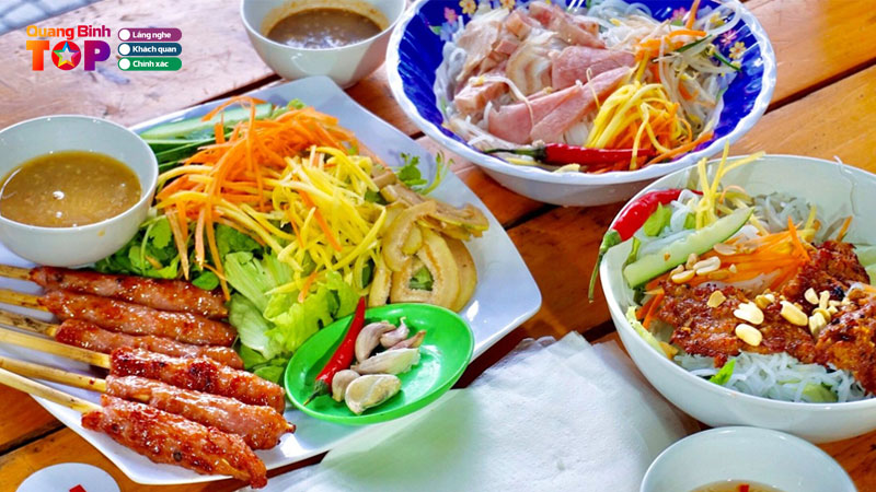 thumbnail-bun-thit-nuong-quangbinhtoplist
