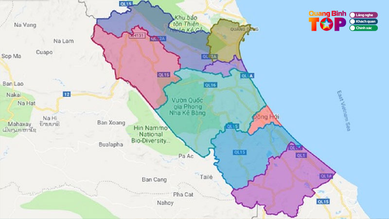 thumbnail-cac-huyen-quangbinhtoplist