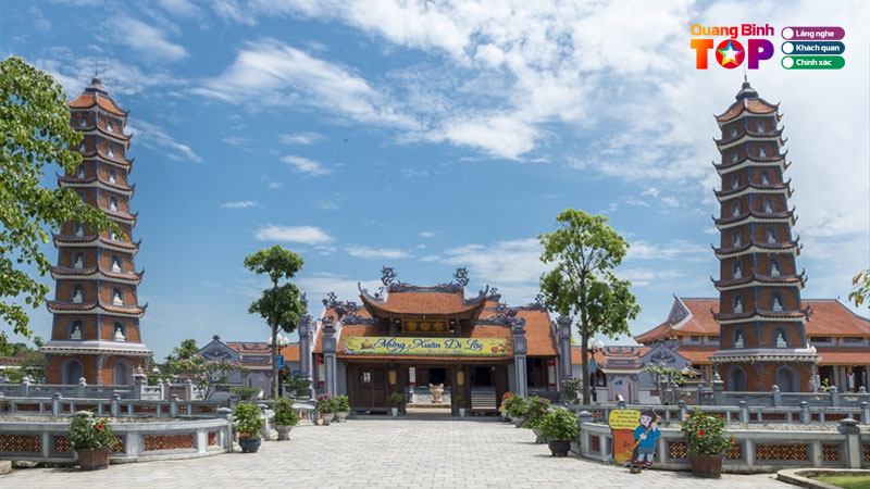 thumbnail-chua-hoang-phuc-quangbinhtoplist