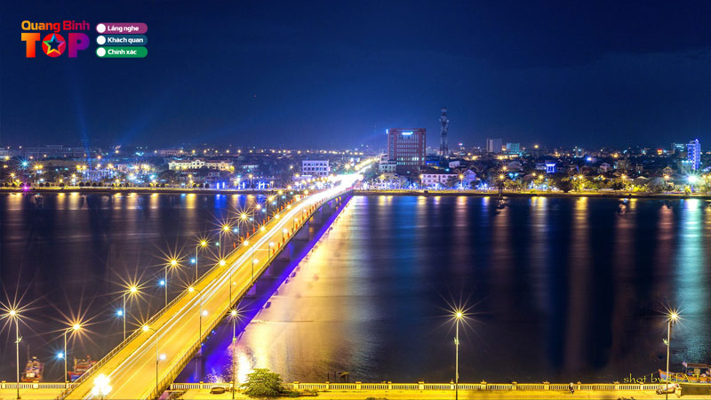 thumbnail-dia-diem-check-in-quangbinhtoplist