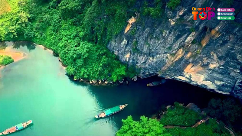 thumbnail-diem-du-lịch-o-quang-binh-quangbinhtoplist