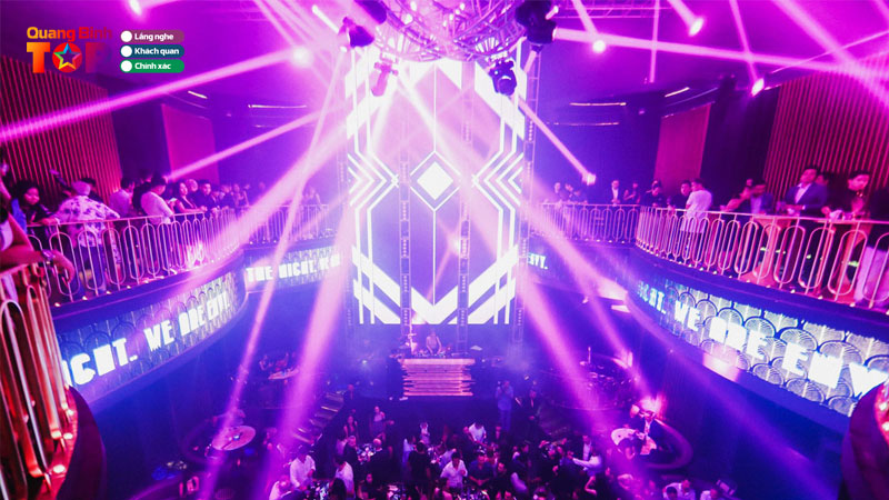 thumbnail-quan-bar-pub-quangbinhtoplist