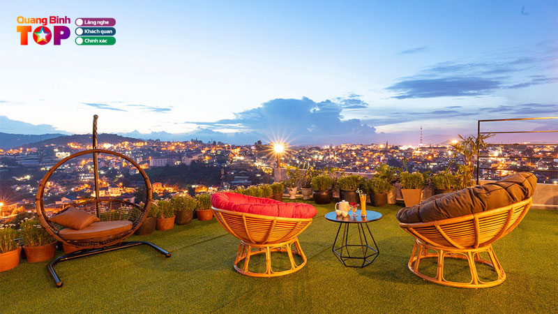 thumbnail-quan-cafe-o-dong-hoi-quangbinhtoplist