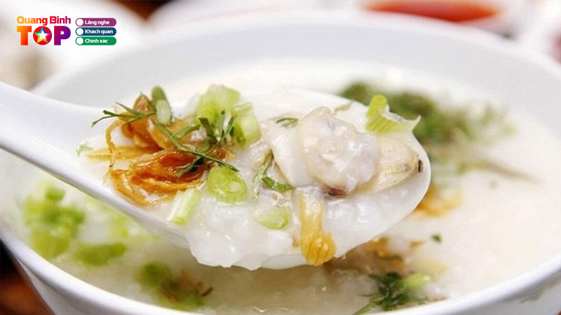 thumbnail-quan-chao-hau-quangbinhtoplist